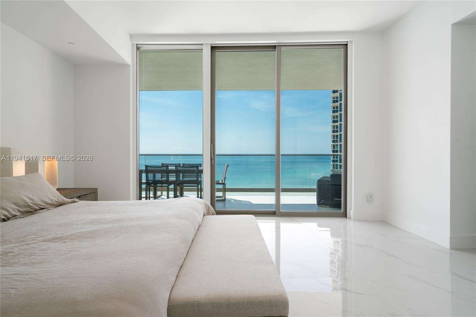 Armani Casa at 18975 Collins Ave, Sunny Isles Beach, FL 33160 - For Rent photo 13