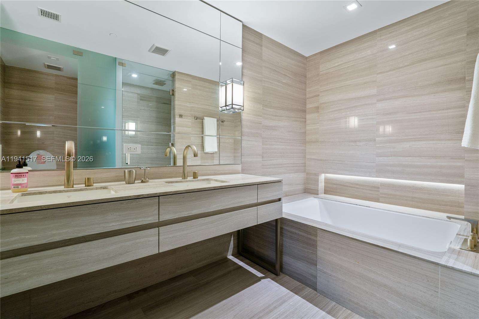 Armani Casa at 18975 Collins Ave, Sunny Isles Beach, FL 33160 - For Rent photo 15