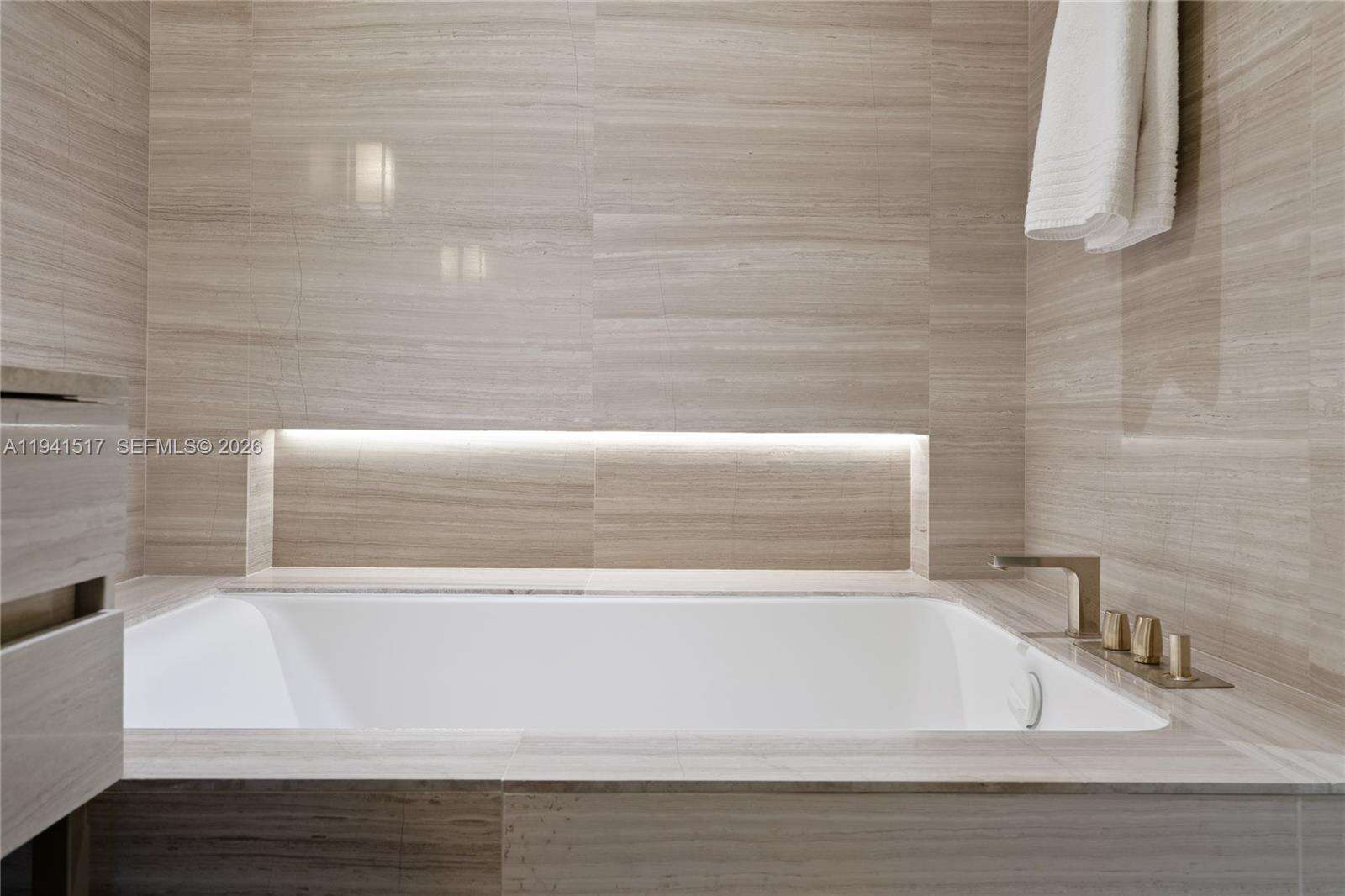 Armani Casa at 18975 Collins Ave, Sunny Isles Beach, FL 33160 - For Rent photo 16