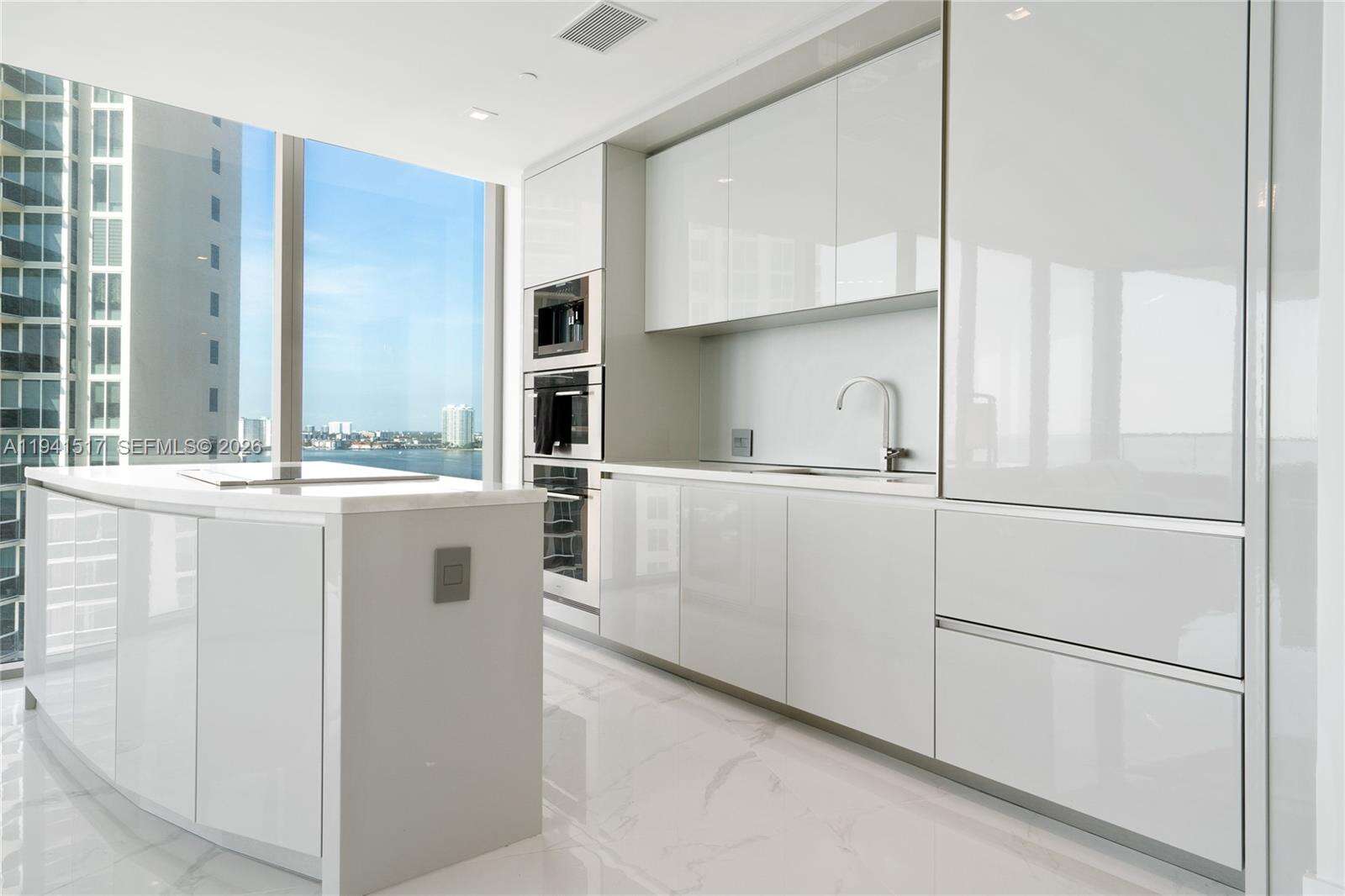 Armani Casa at 18975 Collins Ave, Sunny Isles Beach, FL 33160 - For Rent photo 18