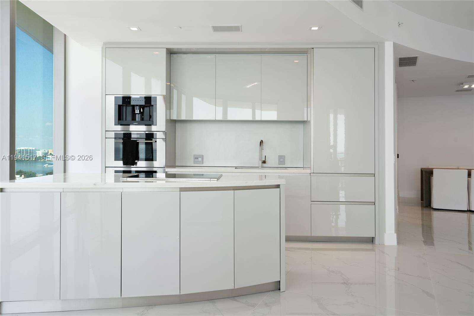 Armani Casa at 18975 Collins Ave, Sunny Isles Beach, FL 33160 - For Rent photo 19