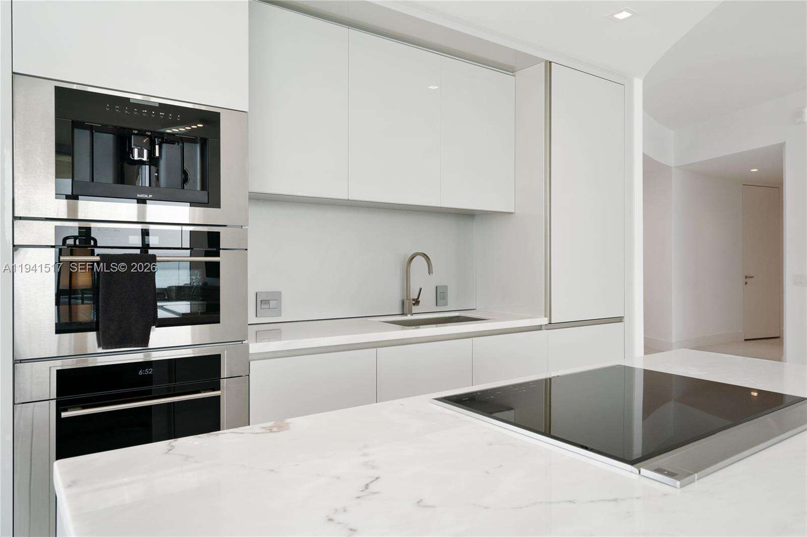 Armani Casa at 18975 Collins Ave, Sunny Isles Beach, FL 33160 - For Rent photo 20