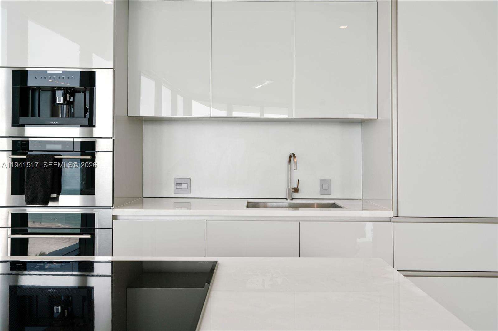 Armani Casa at 18975 Collins Ave, Sunny Isles Beach, FL 33160 - For Rent photo 21