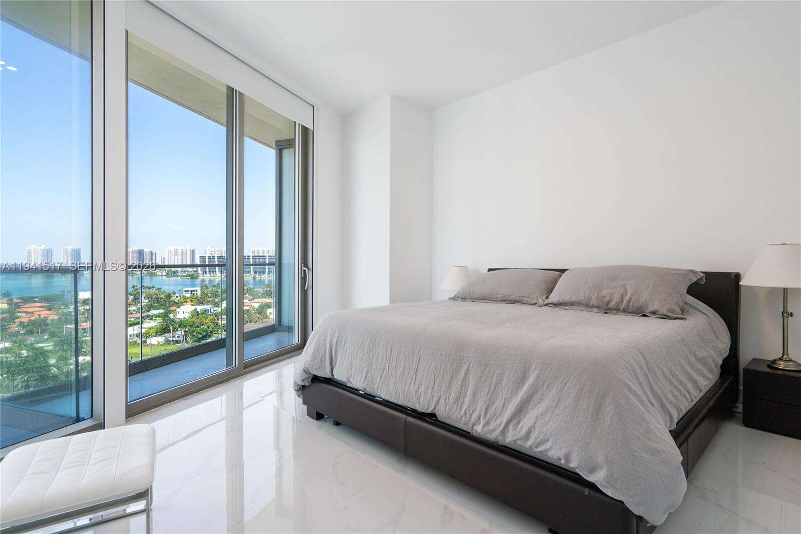 Armani Casa at 18975 Collins Ave, Sunny Isles Beach, FL 33160 - For Rent photo 22