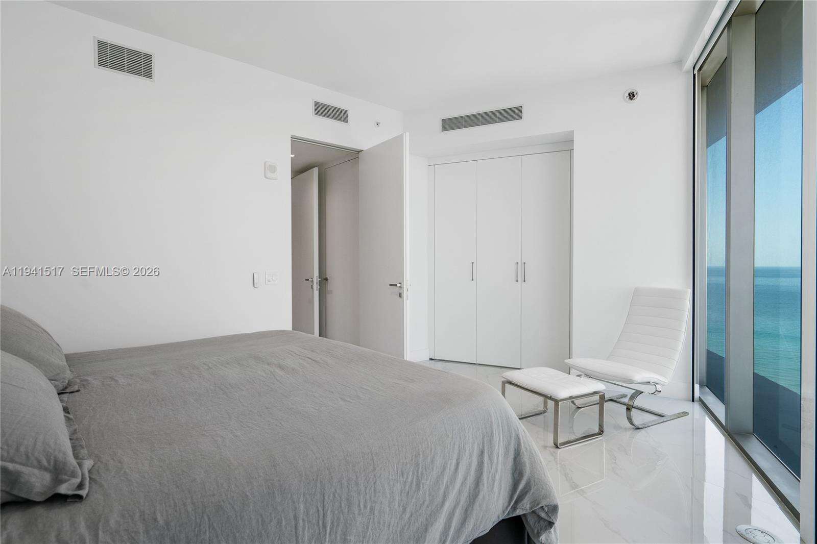 Armani Casa at 18975 Collins Ave, Sunny Isles Beach, FL 33160 - For Rent photo 23