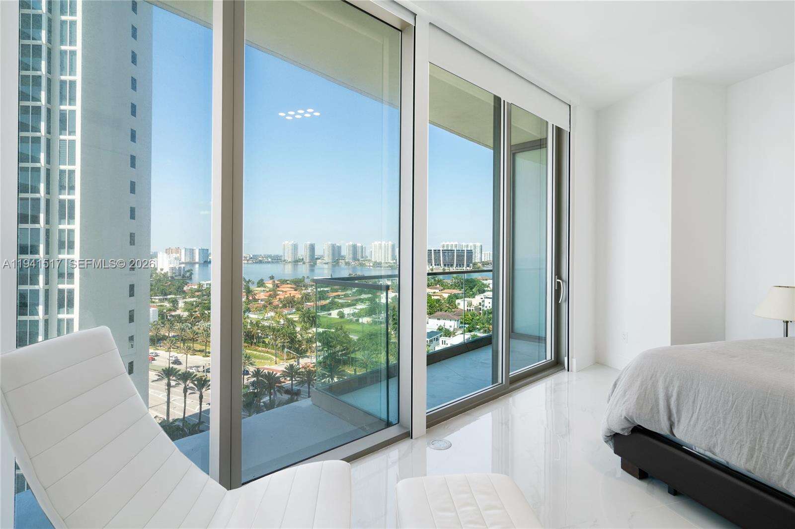 Armani Casa at 18975 Collins Ave, Sunny Isles Beach, FL 33160 - For Rent photo 24