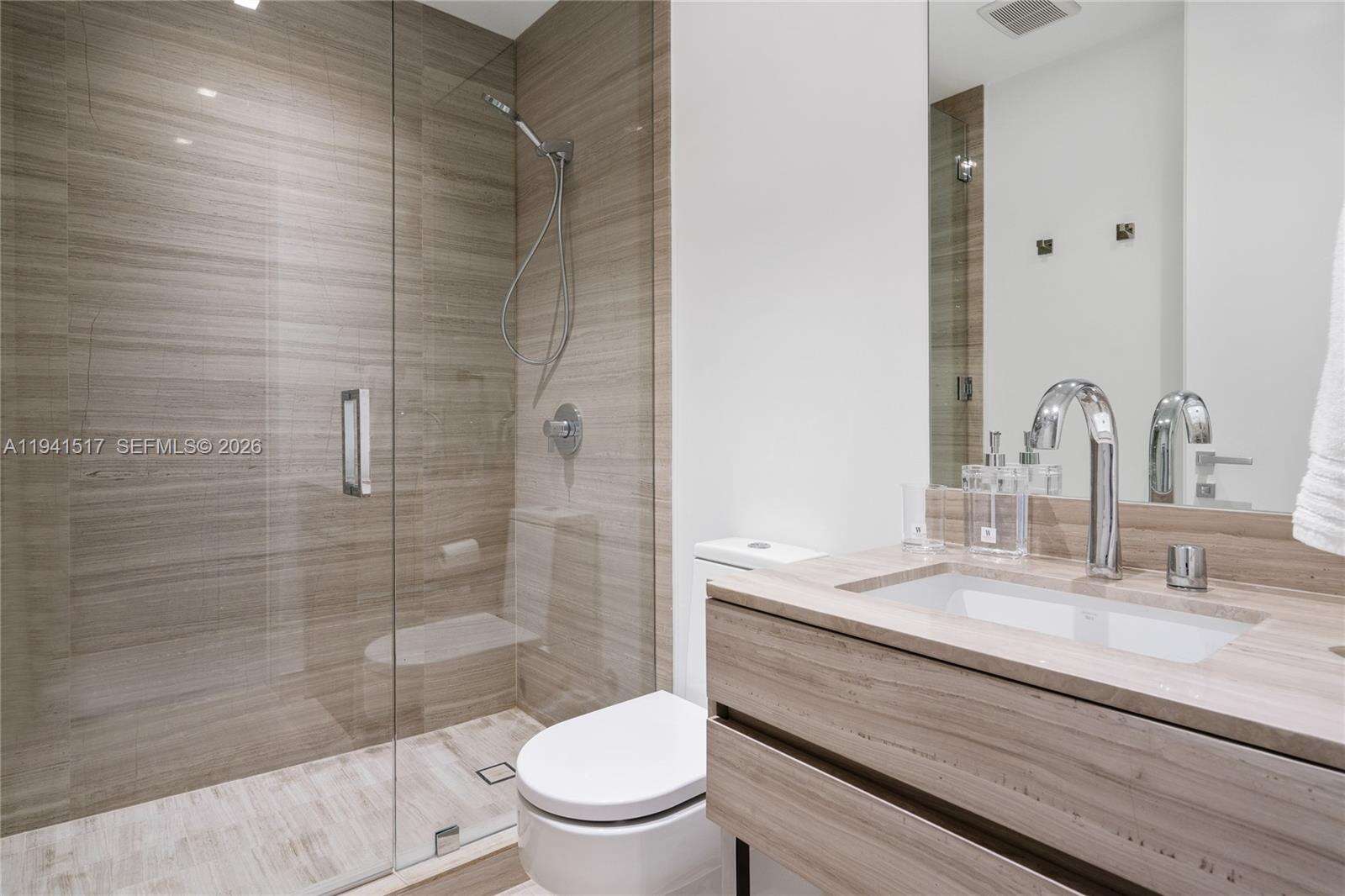 Armani Casa at 18975 Collins Ave, Sunny Isles Beach, FL 33160 - For Rent photo 25