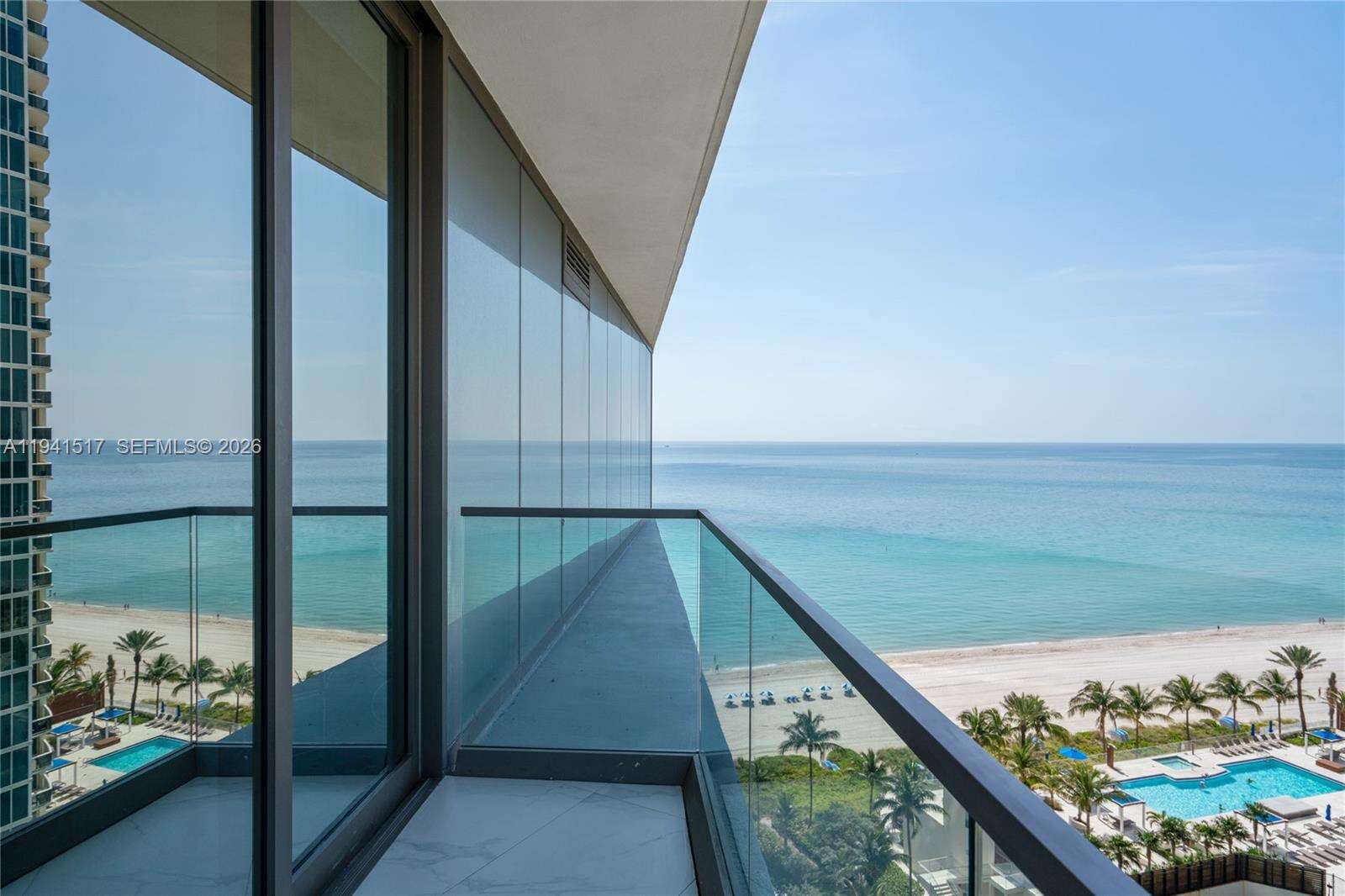 Armani Casa at 18975 Collins Ave, Sunny Isles Beach, FL 33160 - For Rent photo 26