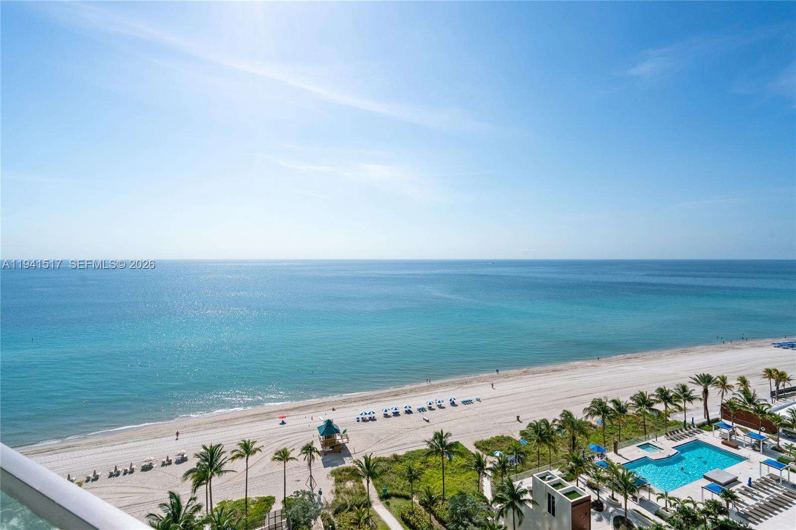 Armani Casa at 18975 Collins Ave, Sunny Isles Beach, FL 33160 - For Rent photo 27
