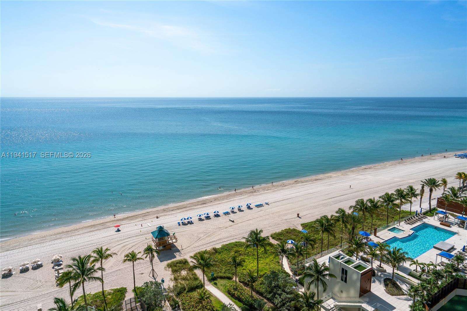 Armani Casa at 18975 Collins Ave, Sunny Isles Beach, FL 33160 - For Rent photo 28