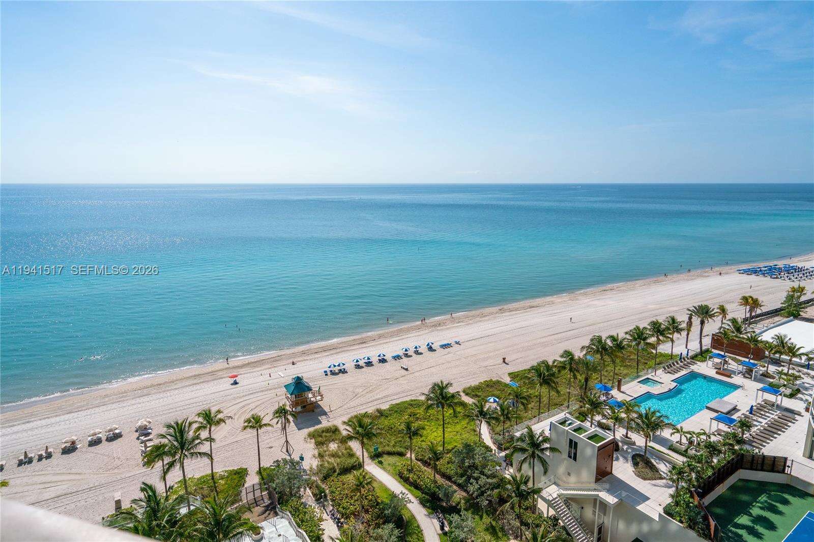 Armani Casa at 18975 Collins Ave, Sunny Isles Beach, FL 33160 - For Rent photo 29