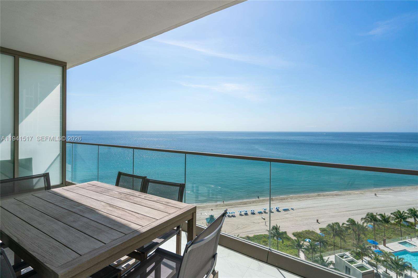 Armani Casa at 18975 Collins Ave, Sunny Isles Beach, FL 33160 - For Rent photo 4