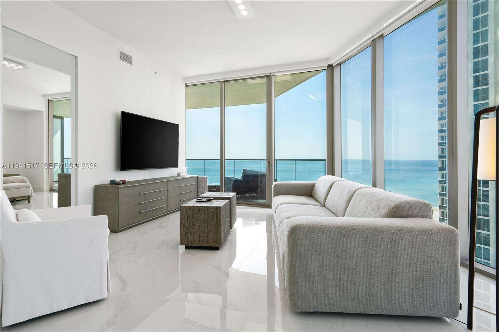 Armani Casa at 18975 Collins Ave, Sunny Isles Beach, FL 33160 - For Rent photo 7