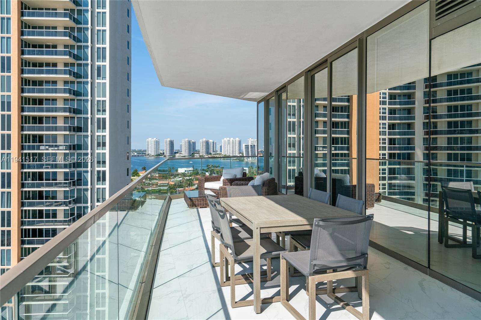 Armani Casa at 18975 Collins Ave, Sunny Isles Beach, FL 33160 - For Rent photo 8