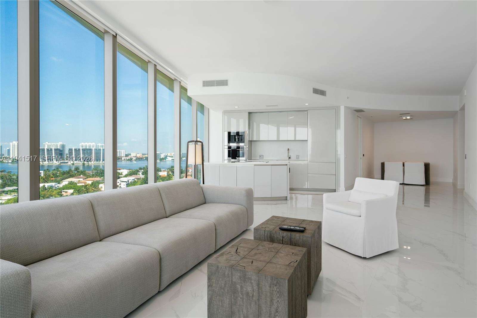 Armani Casa at 18975 Collins Ave, Sunny Isles Beach, FL 33160 - For Rent photo 9