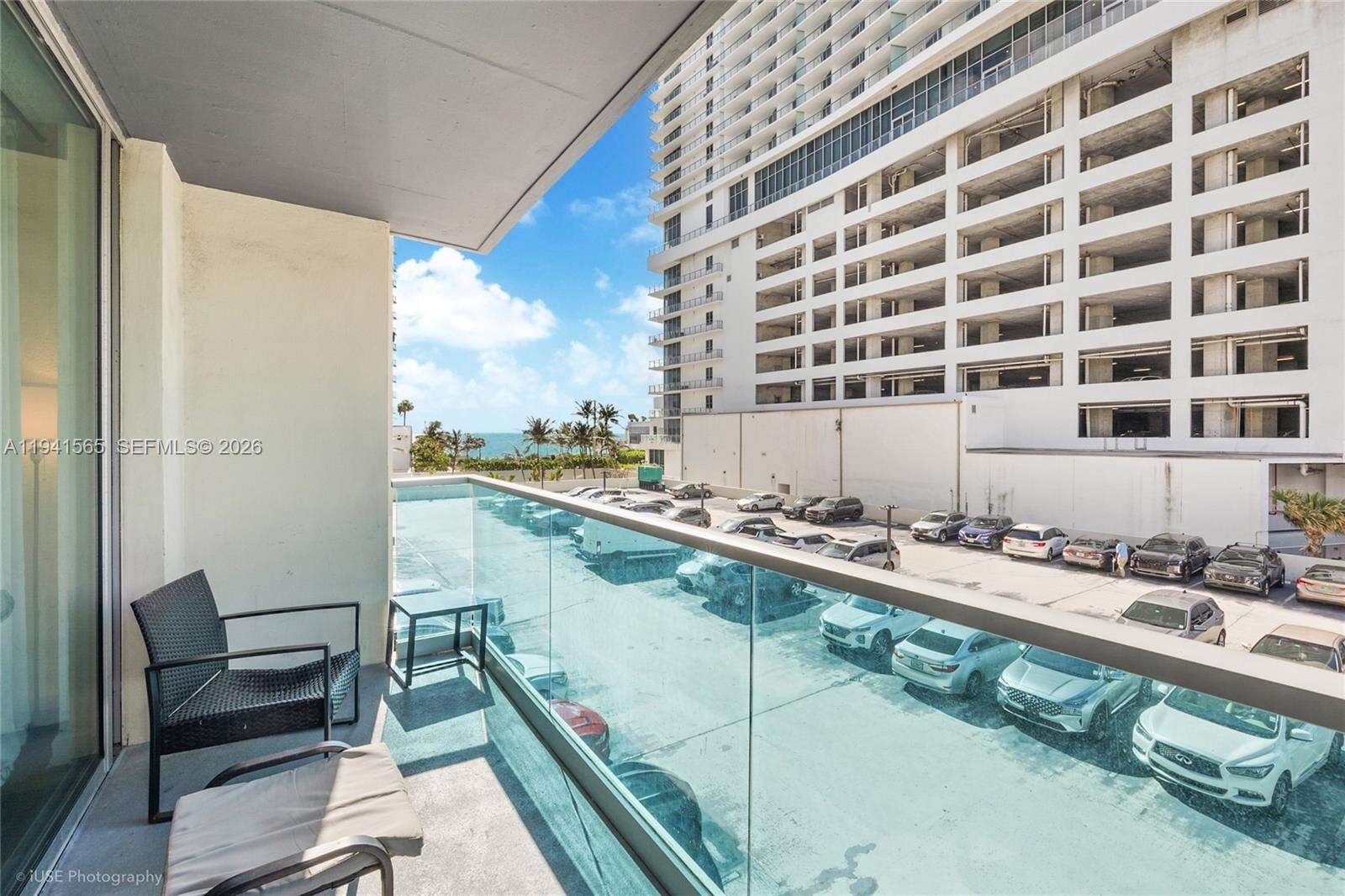 Sian Ocean Residences at 4001 Ocean Dr, Hollywood, FL 33019 - For Rent photo 14
