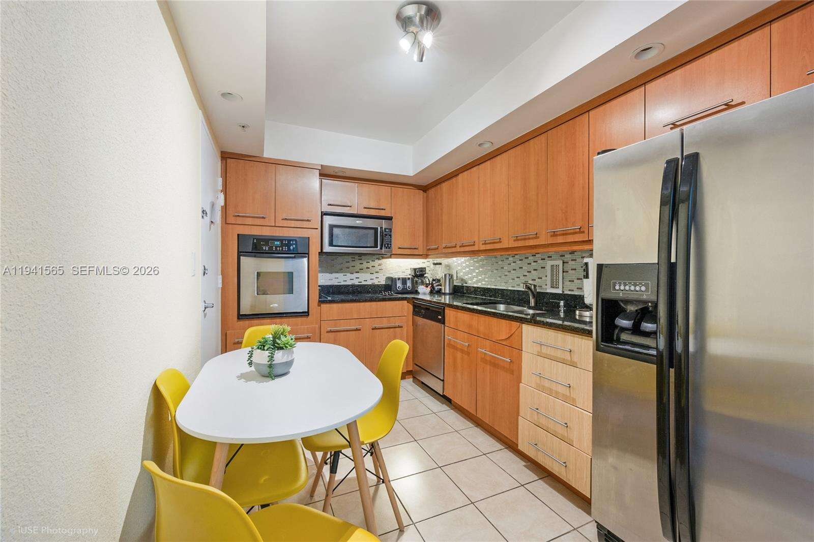 Sian Ocean Residences at 4001 Ocean Dr, Hollywood, FL 33019 - For Rent photo 7