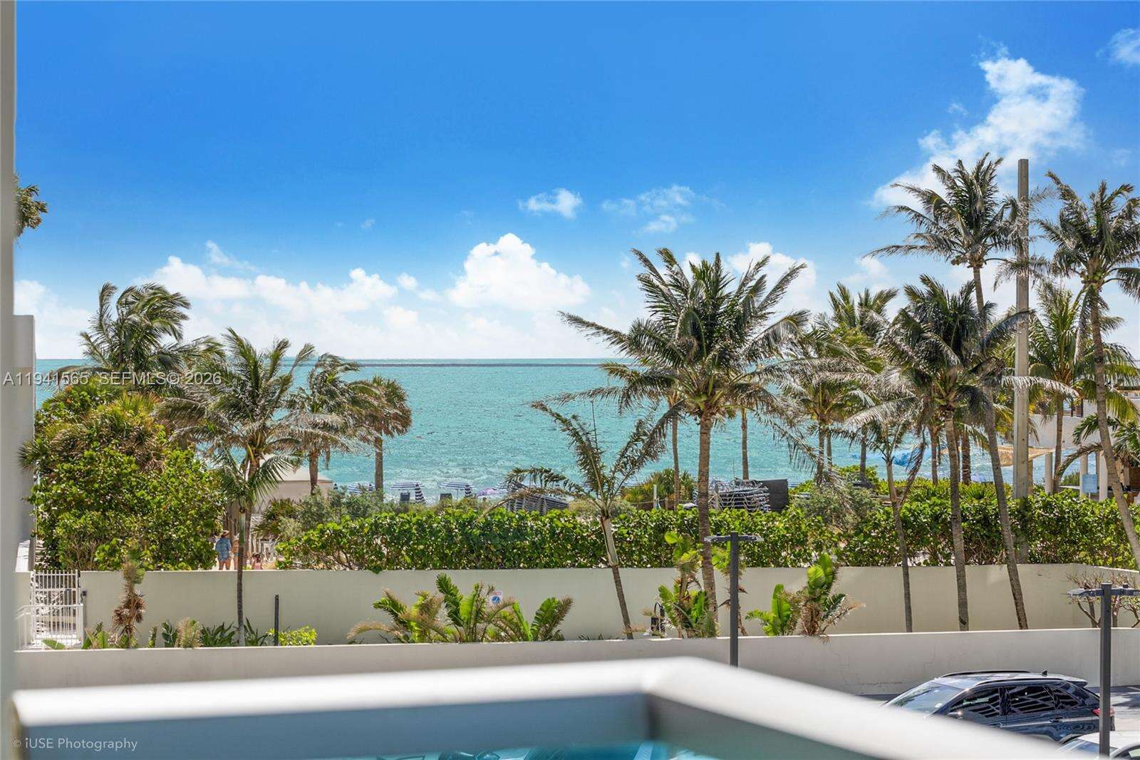 Sian Ocean Residences at 4001 Ocean Dr, Hollywood, FL 33019 - For Rent photo 8