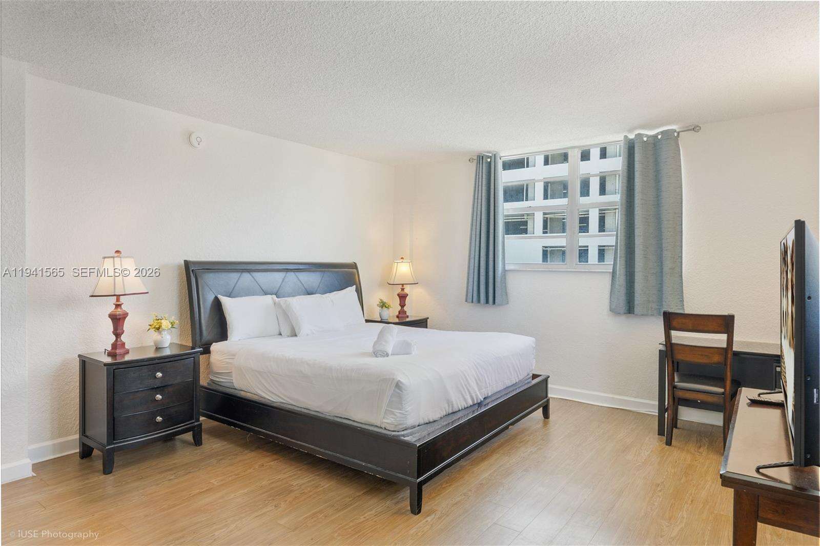 Sian Ocean Residences at 4001 Ocean Dr, Hollywood, FL 33019 - For Rent photo 9