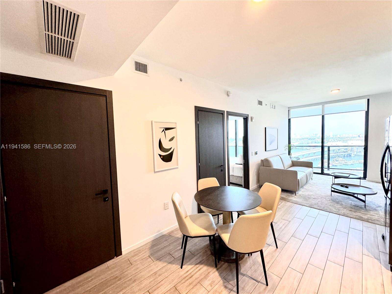 The Elser at 398 5 St, Miami, FL 33132 - For Rent photo 14
