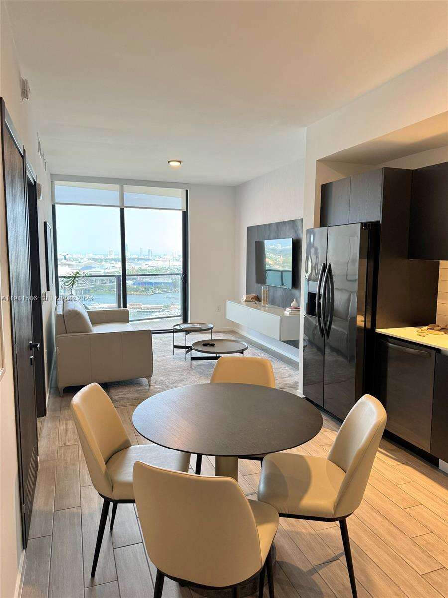 The Elser at 398 5 St, Miami, FL 33132 - For Rent photo 15