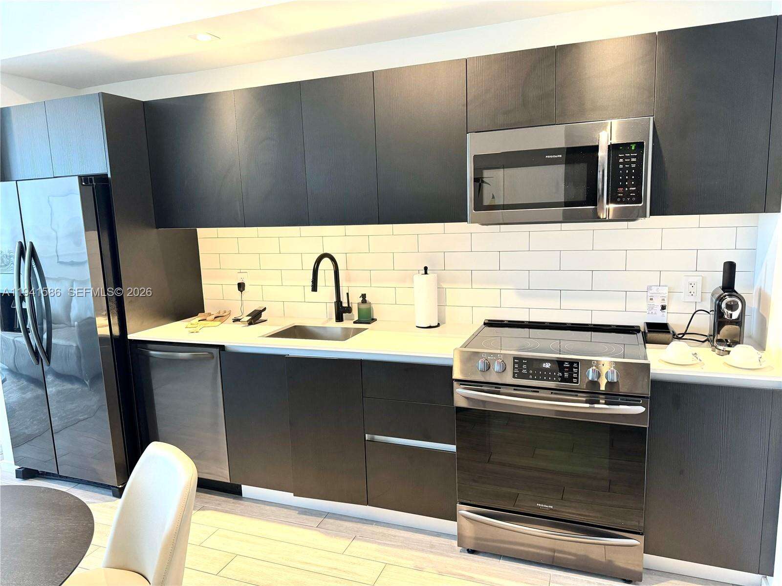 The Elser at 398 5 St, Miami, FL 33132 - For Rent photo 16