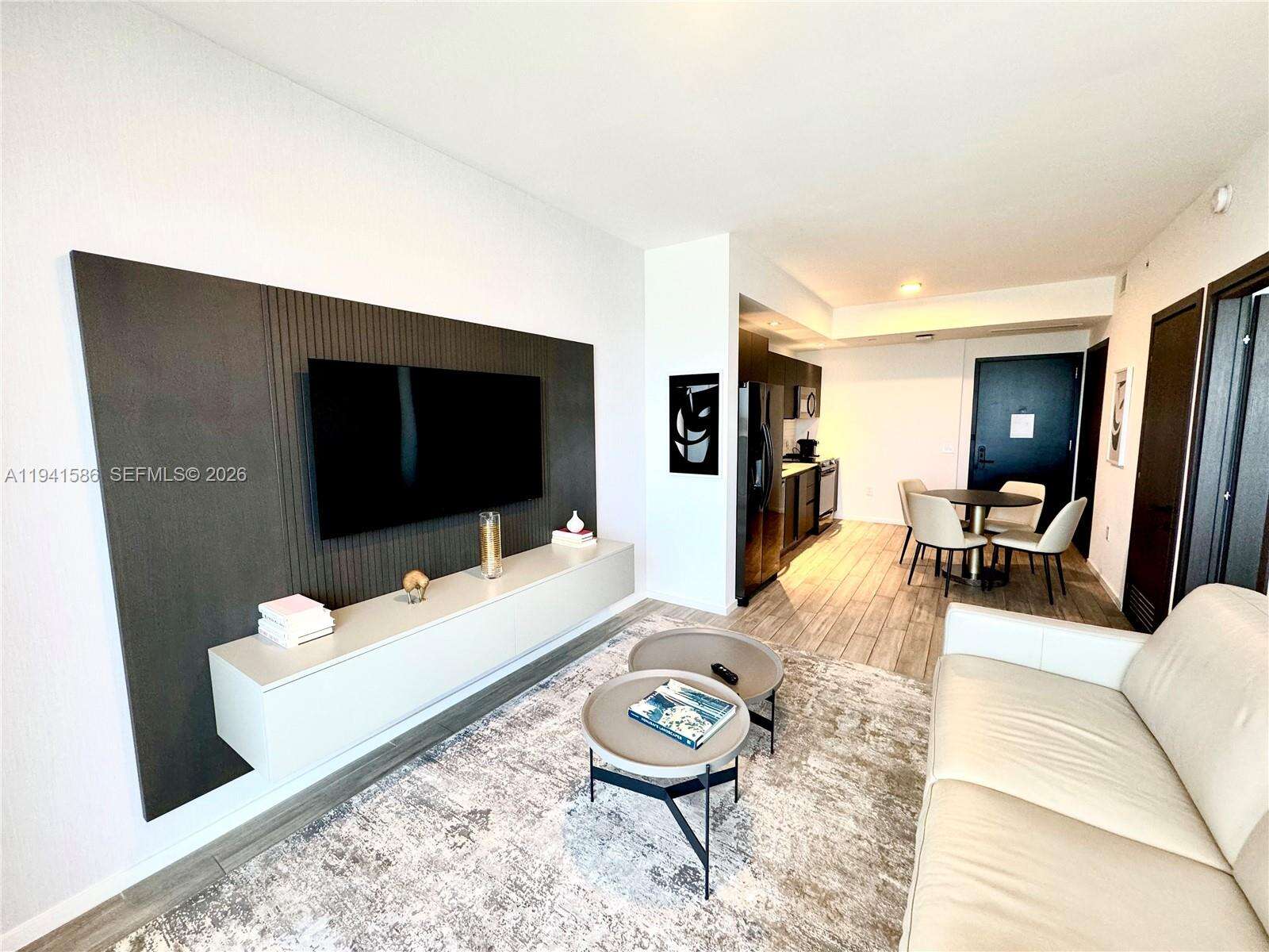 The Elser at 398 5 St, Miami, FL 33132 - For Rent photo 18