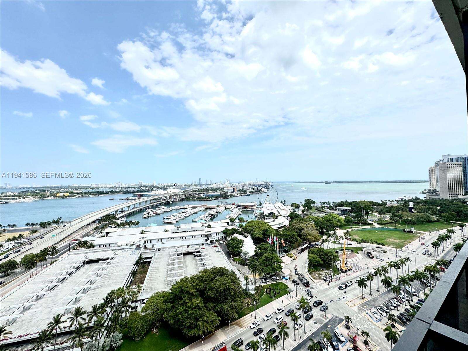 The Elser at 398 5 St, Miami, FL 33132 - For Rent photo 19
