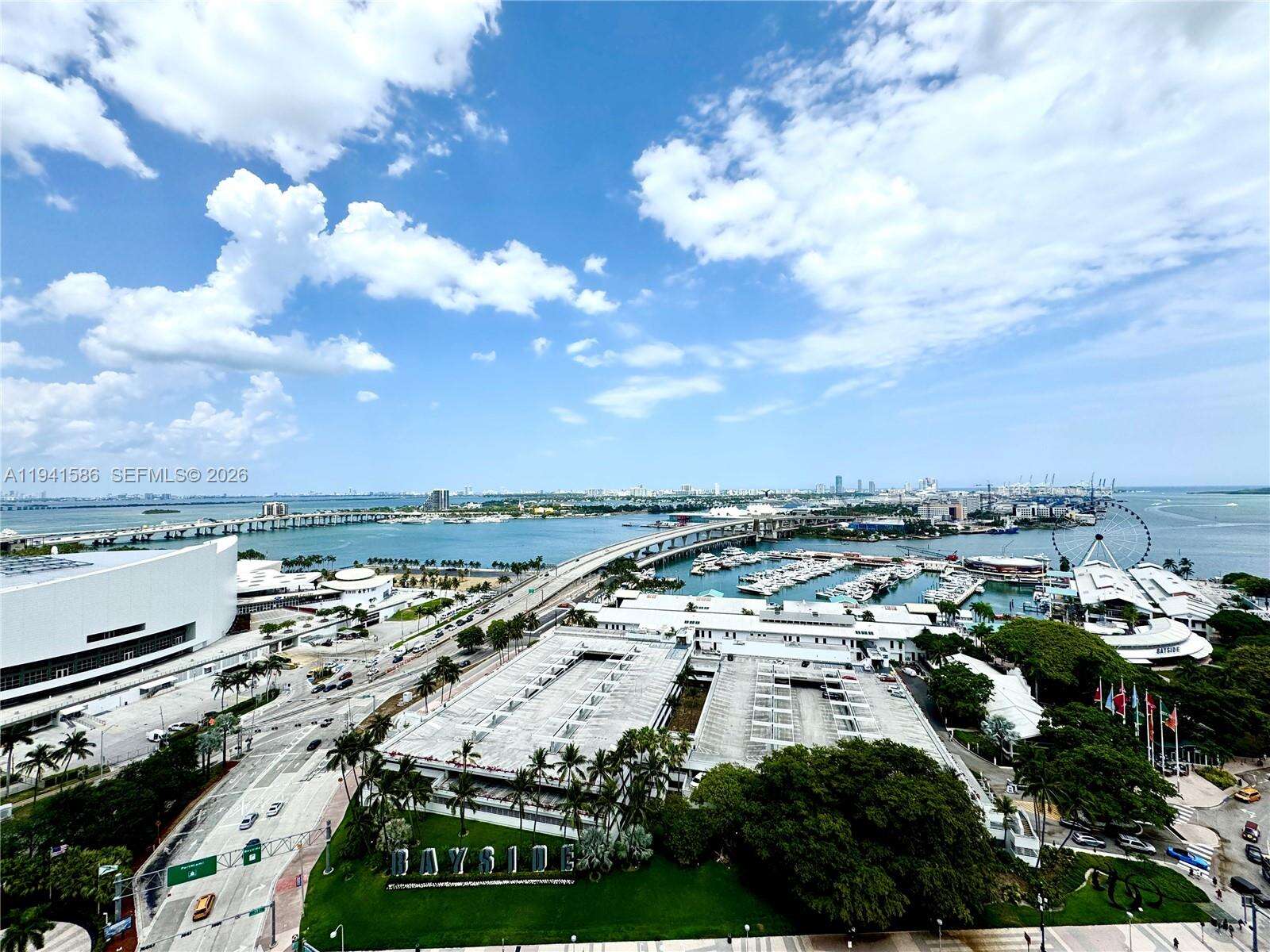 The Elser at 398 5 St, Miami, FL 33132 - For Rent photo 20