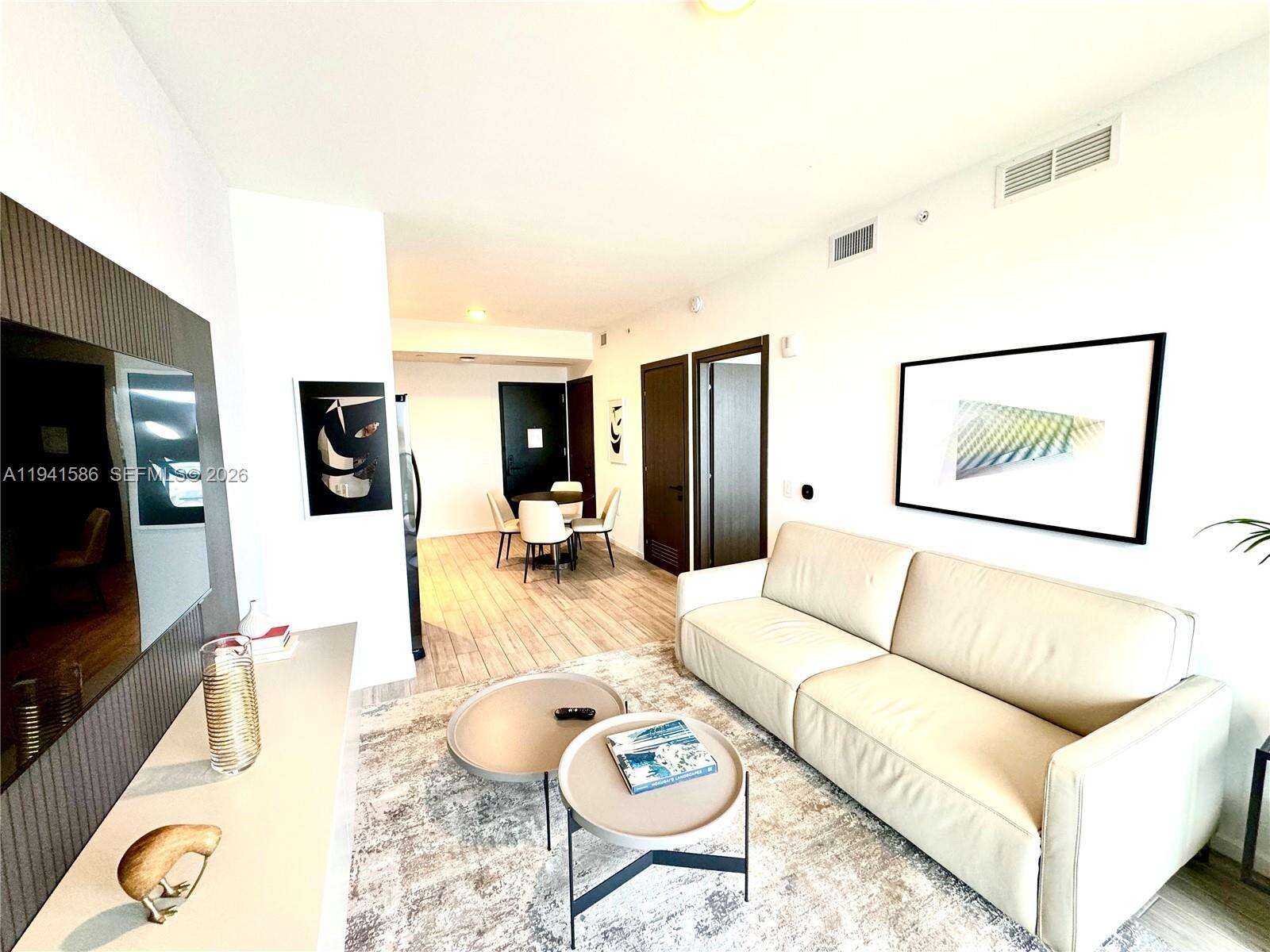 The Elser at 398 5 St, Miami, FL 33132 - For Rent photo 21