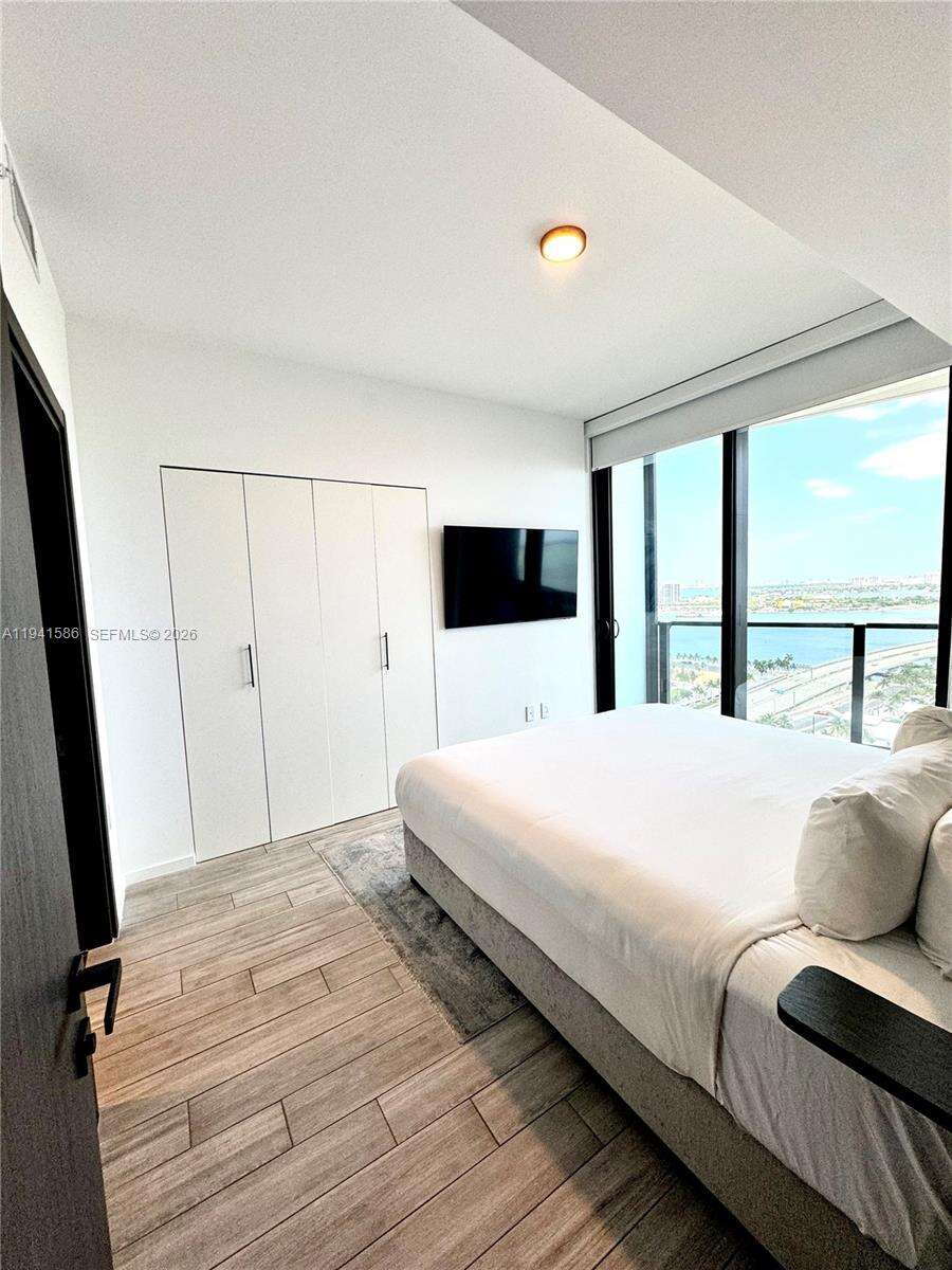 The Elser at 398 5 St, Miami, FL 33132 - For Rent photo 24