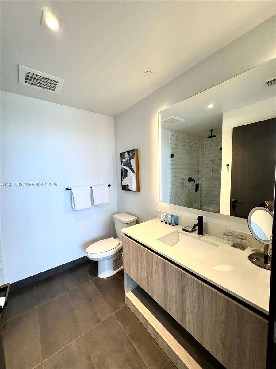 The Elser at 398 5 St, Miami, FL 33132 - For Rent photo 26