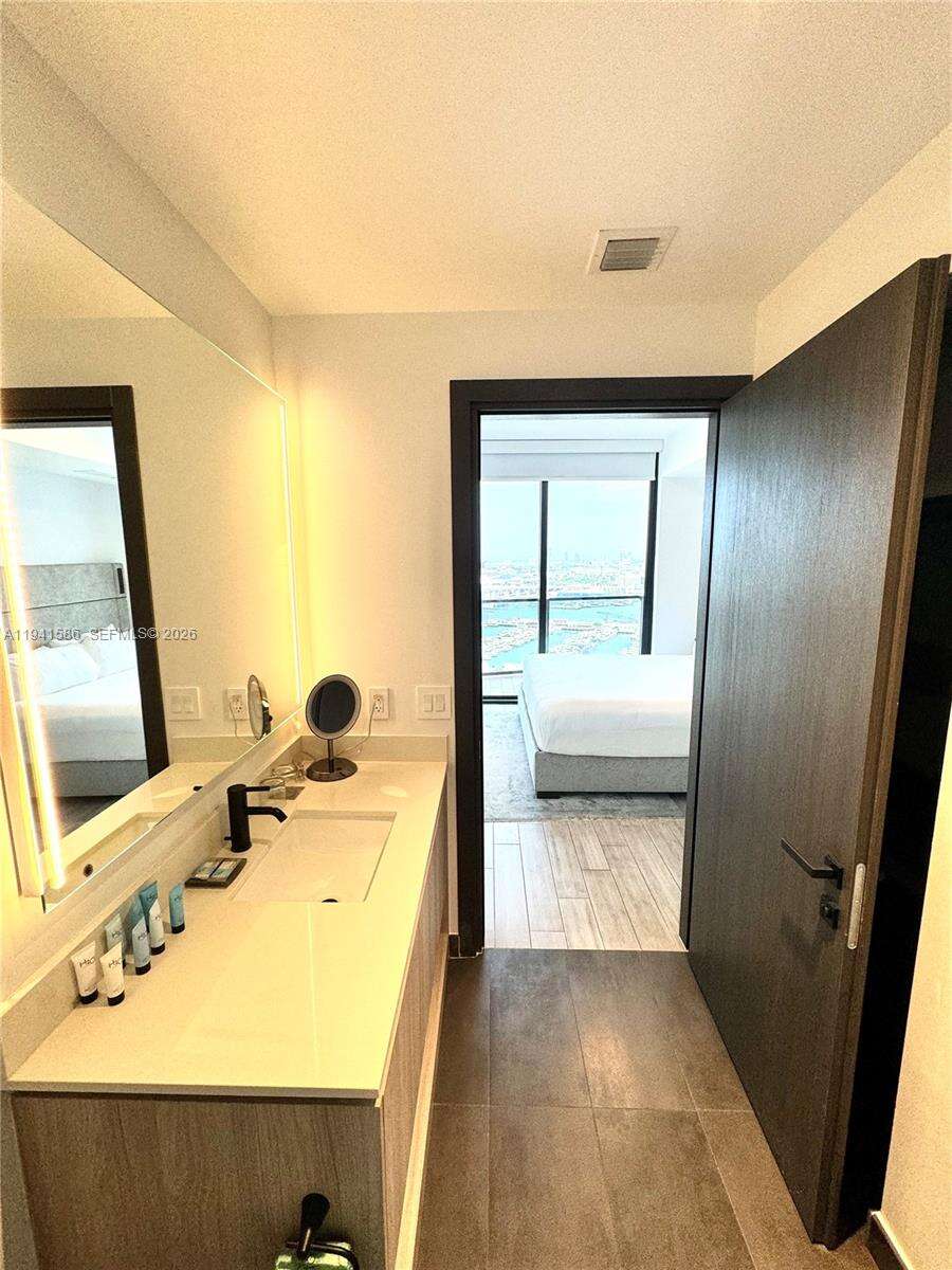 The Elser at 398 5 St, Miami, FL 33132 - For Rent photo 27