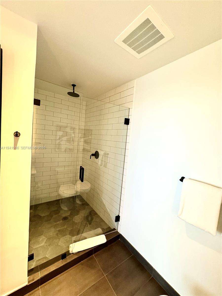 The Elser at 398 5 St, Miami, FL 33132 - For Rent photo 28
