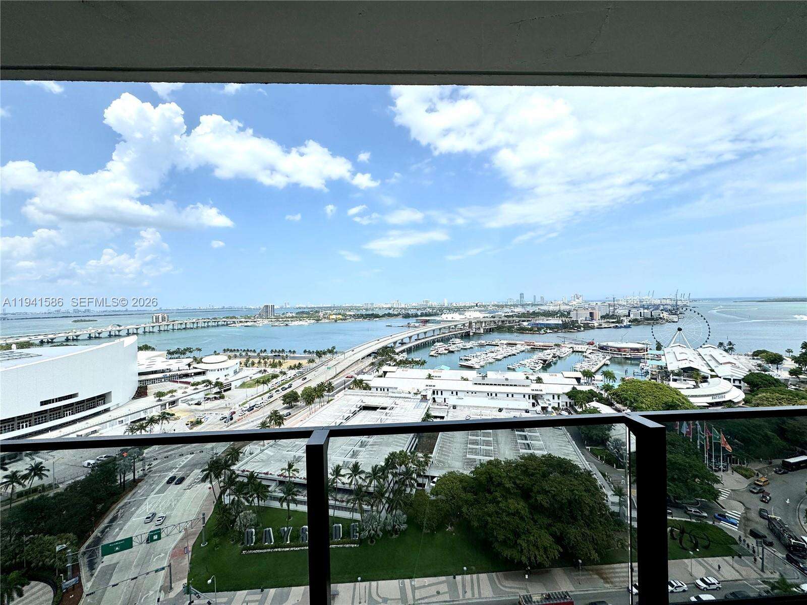 The Elser at 398 5 St, Miami, FL 33132 - For Rent photo 29