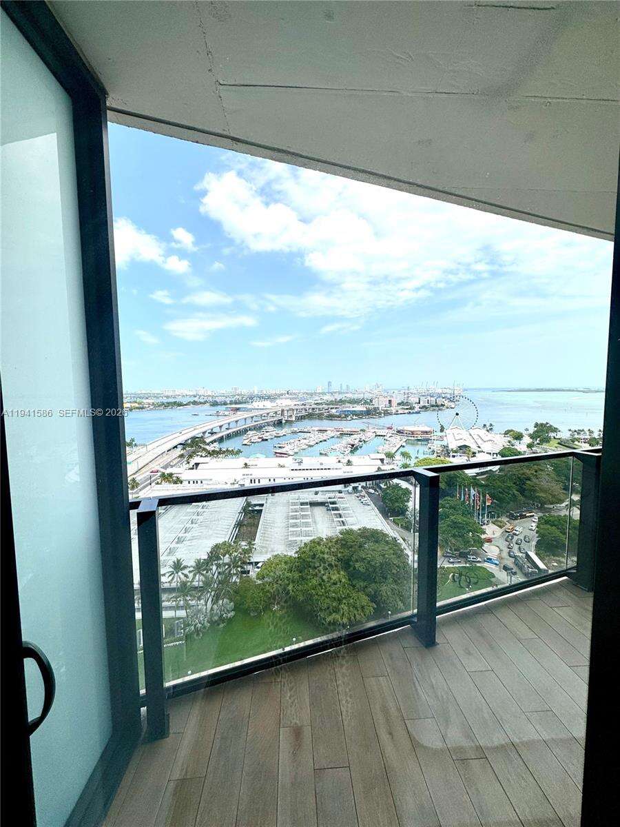 The Elser at 398 5 St, Miami, FL 33132 - For Rent photo 30