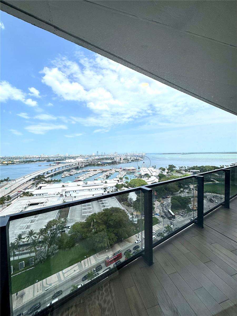 The Elser at 398 5 St, Miami, FL 33132 - For Rent photo 31