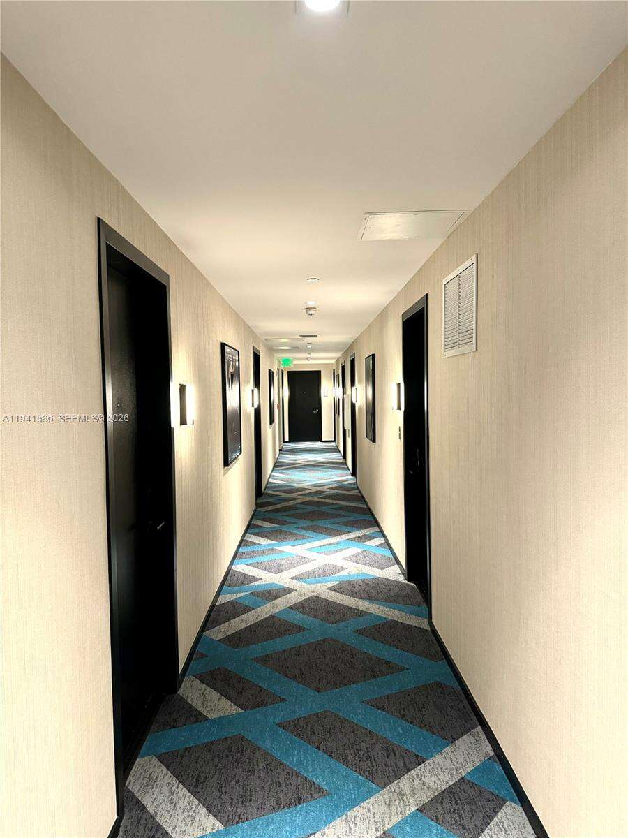 The Elser at 398 5 St, Miami, FL 33132 - For Rent photo 32