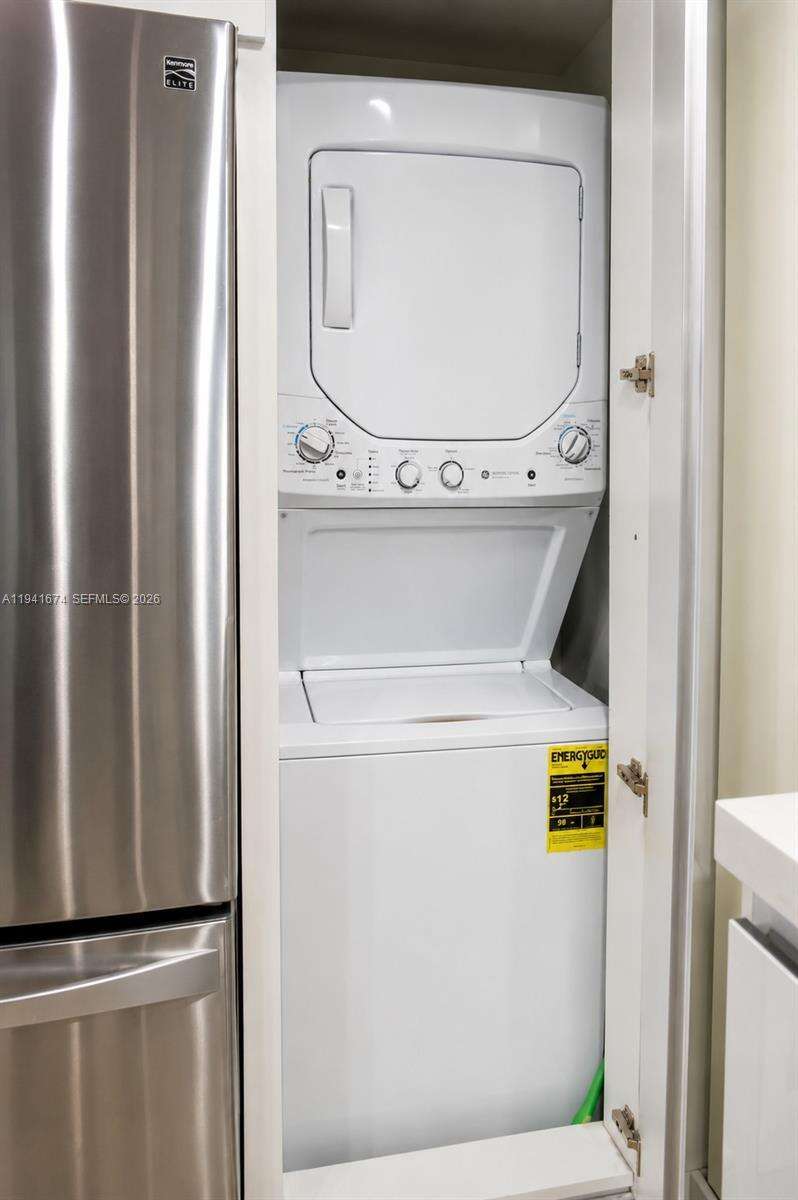 The Floridian at 650 W Ave, Miami Beach, FL 33139 - For Rent photo 11