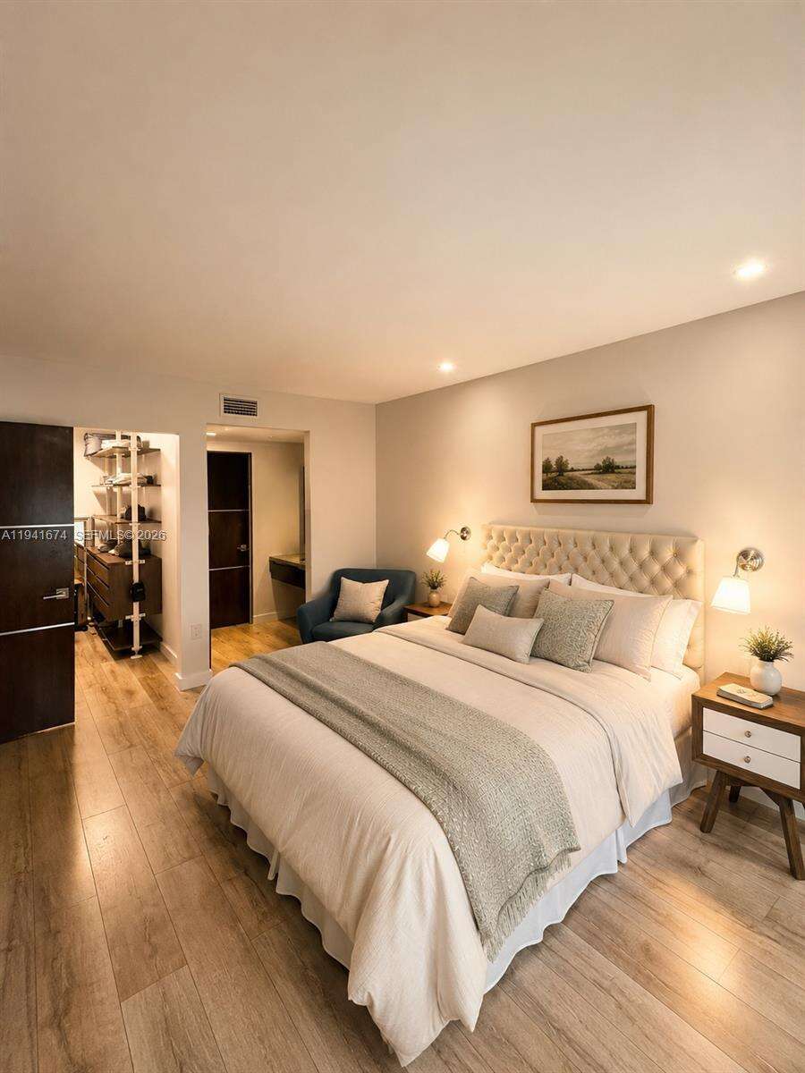 The Floridian at 650 W Ave, Miami Beach, FL 33139 - For Rent photo 13