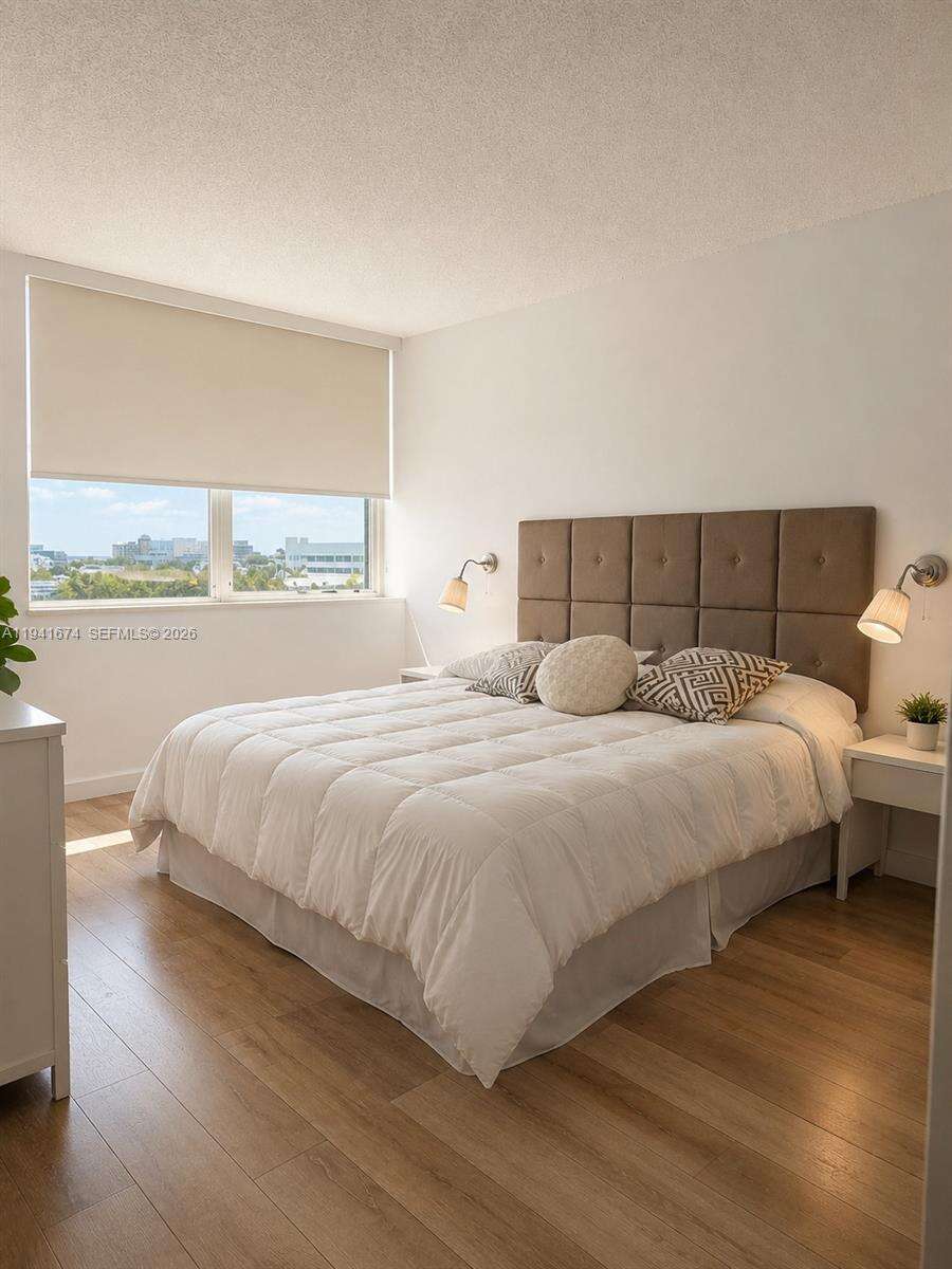 The Floridian at 650 W Ave, Miami Beach, FL 33139 - For Rent photo 16