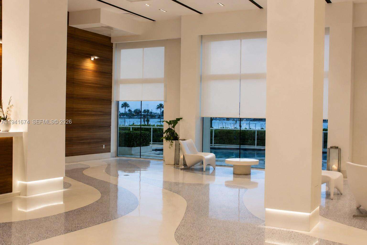 The Floridian at 650 W Ave, Miami Beach, FL 33139 - For Rent photo 3