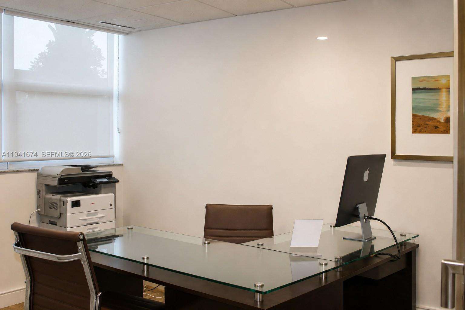 The Floridian at 650 W Ave, Miami Beach, FL 33139 - For Rent photo 23