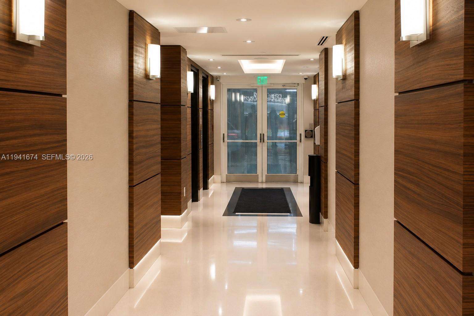 The Floridian at 650 W Ave, Miami Beach, FL 33139 - For Rent photo 24