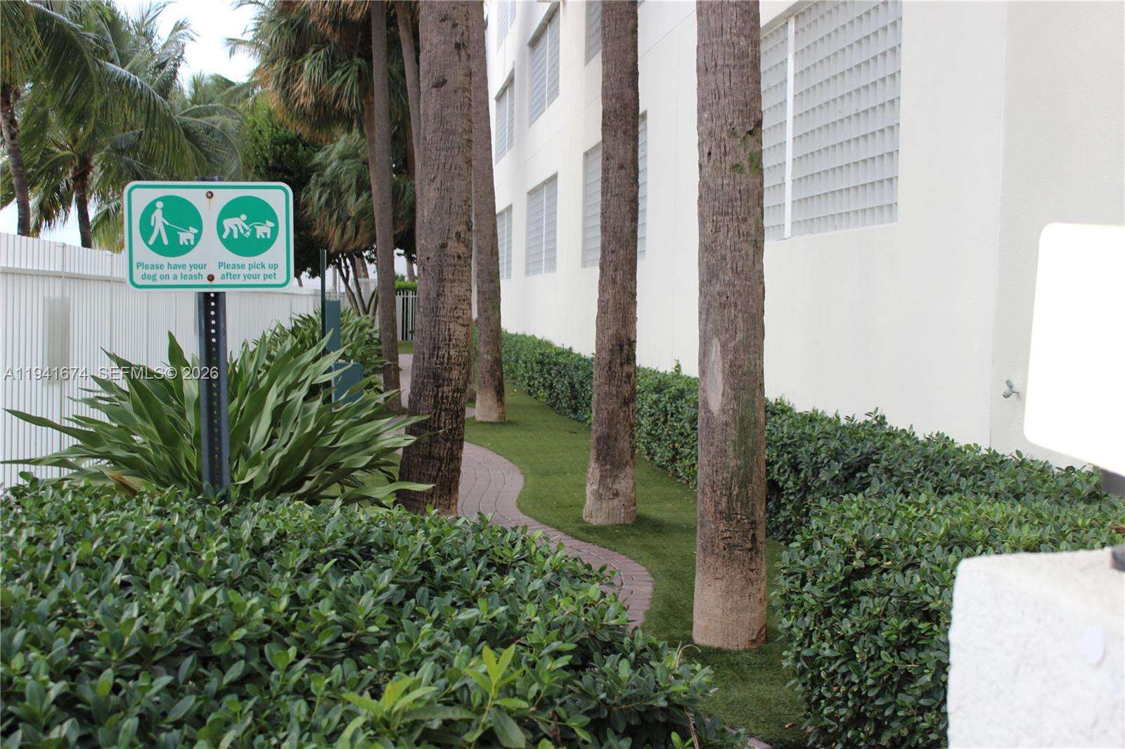 The Floridian at 650 W Ave, Miami Beach, FL 33139 - For Rent photo 33