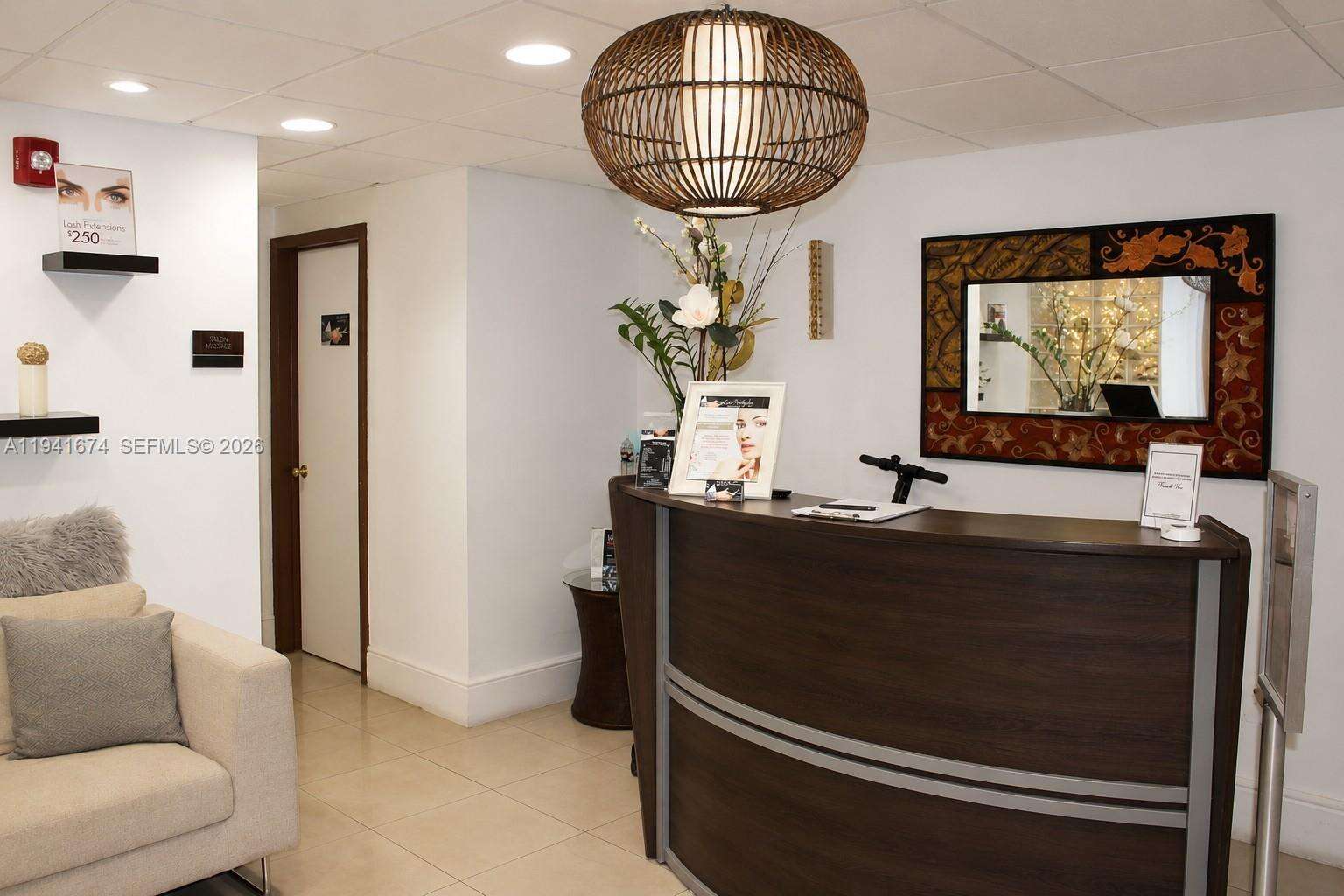 The Floridian at 650 W Ave, Miami Beach, FL 33139 - For Rent photo 34