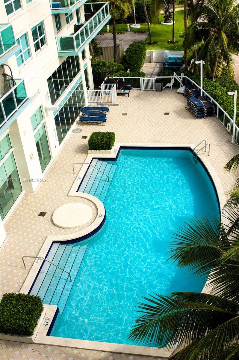 The Floridian at 650 W Ave, Miami Beach, FL 33139 - For Rent photo 38