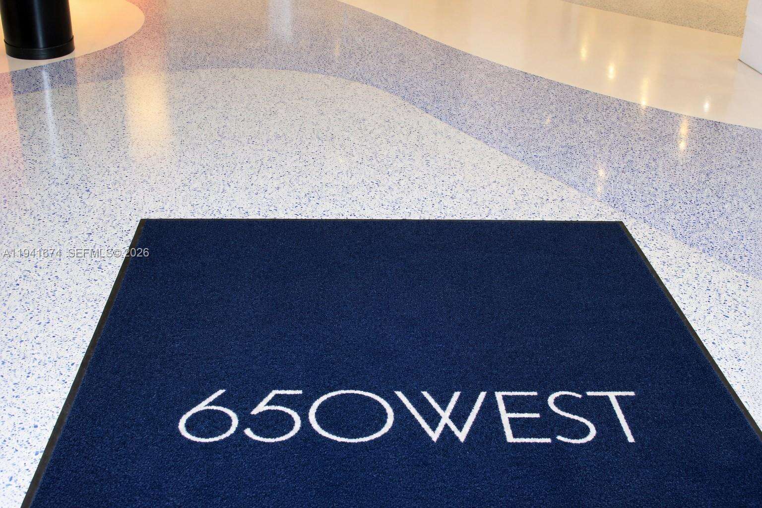 The Floridian at 650 W Ave, Miami Beach, FL 33139 - For Rent photo 40