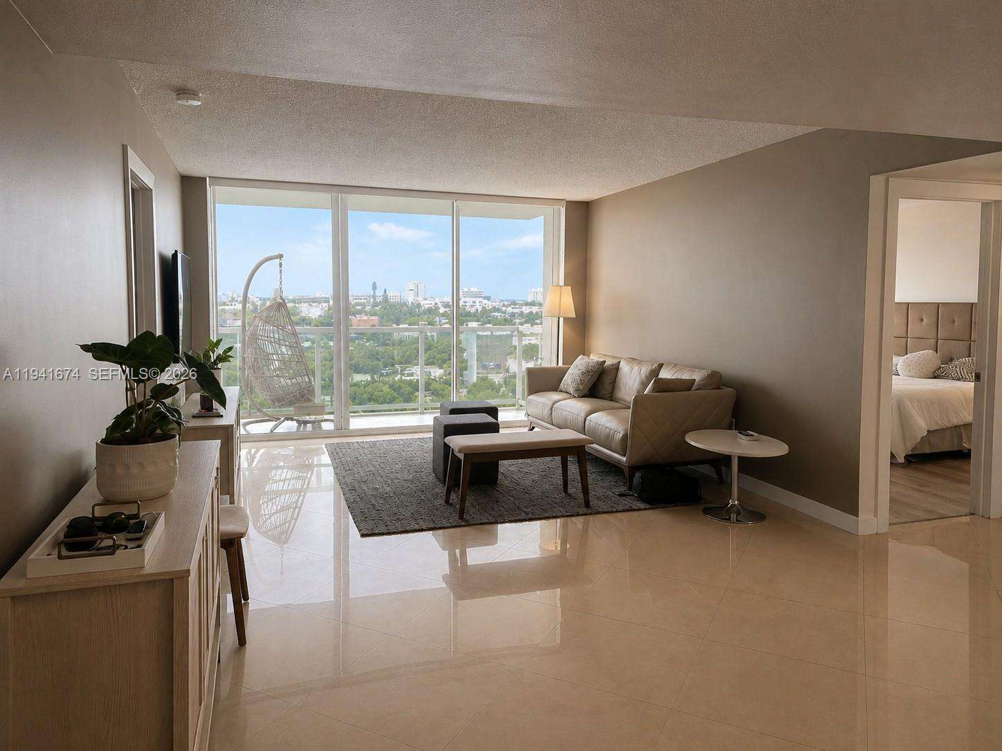The Floridian at 650 W Ave, Miami Beach, FL 33139 - For Rent photo 7