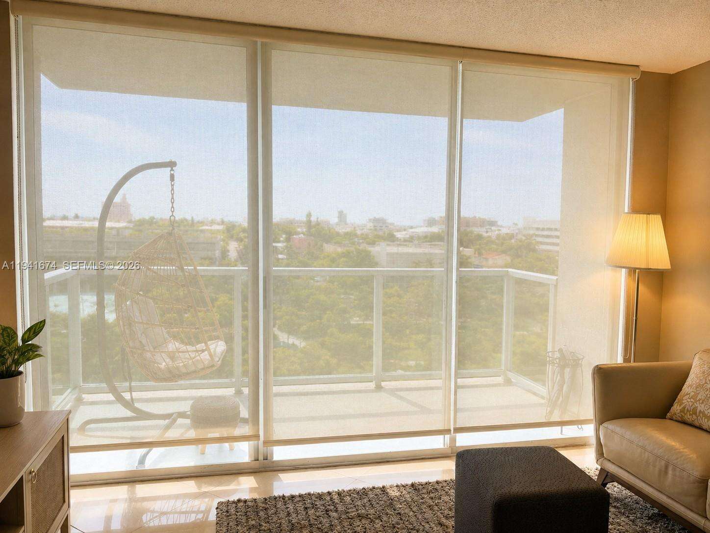 The Floridian at 650 W Ave, Miami Beach, FL 33139 - For Rent photo 8
